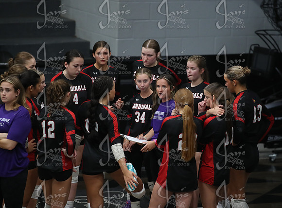 Harmony Grove @ Bauxite 9-2-25_JWM_0008