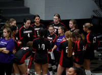 Harmony Grove @ Bauxite 9-2-25_JWM_0015