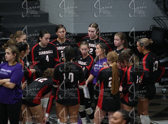 Harmony Grove @ Bauxite 9-2-25_JWM_0015