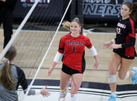 Harmony Grove @ Bauxite 9-2-25_JWM_0027