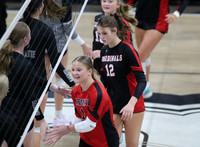 Harmony Grove @ Bauxite 9-2-25_JWM_0029