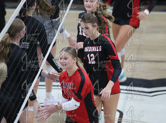 Harmony Grove @ Bauxite 9-2-25_JWM_0029