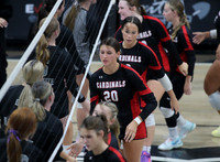 Harmony Grove @ Bauxite 9-2-25_JWM_0030