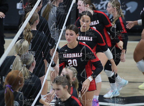 Harmony Grove @ Bauxite 9-2-25_JWM_0030