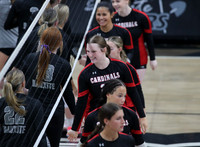 Harmony Grove @ Bauxite 9-2-25_JWM_0032