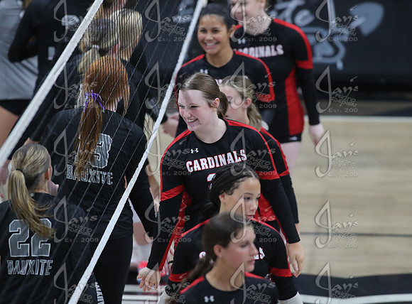 Harmony Grove @ Bauxite 9-2-25_JWM_0032