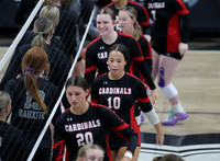 Harmony Grove @ Bauxite 9-2-25_JWM_0031