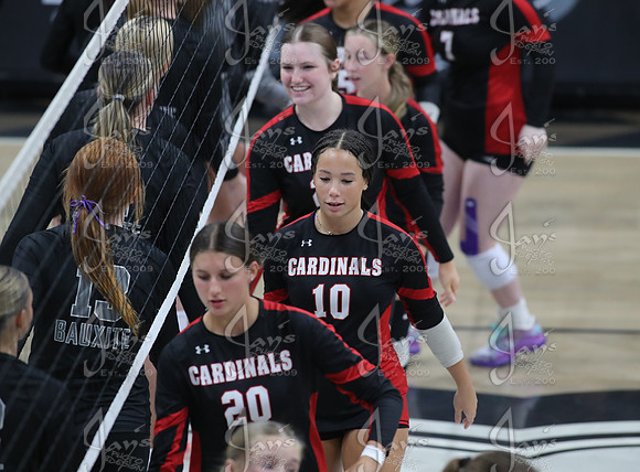 Harmony Grove @ Bauxite 9-2-25_JWM_0031