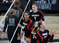Harmony Grove @ Bauxite 9-2-25_JWM_0033