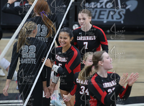 Harmony Grove @ Bauxite 9-2-25_JWM_0033
