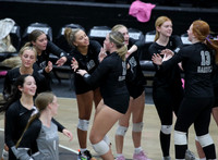 Harmony Grove @ Bauxite 9-2-25_JWM_0034