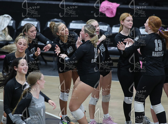 Harmony Grove @ Bauxite 9-2-25_JWM_0034