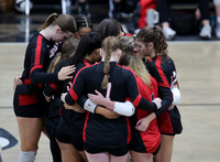 Harmony Grove @ Bauxite 9-2-25