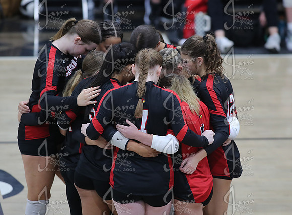 Harmony Grove @ Bauxite 9-2-25_JWM_0038