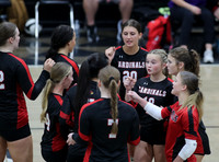 Harmony Grove @ Bauxite 9-2-25_JWM_0041