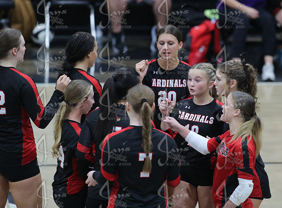 Harmony Grove @ Bauxite 9-2-25_JWM_0041