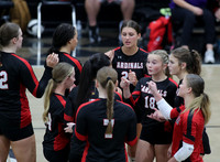 Harmony Grove @ Bauxite 9-2-25_JWM_0042