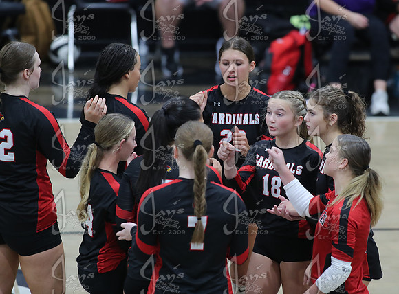 Harmony Grove @ Bauxite 9-2-25_JWM_0042