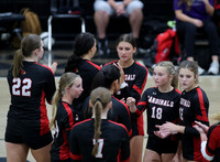 Harmony Grove @ Bauxite 9-2-25_JWM_0044