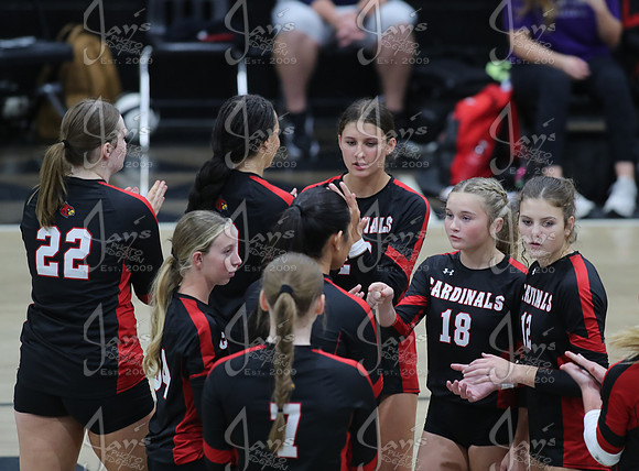 Harmony Grove @ Bauxite 9-2-25_JWM_0044