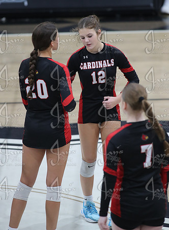 Harmony Grove @ Bauxite 9-2-25_JWM_0053