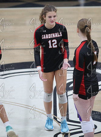 Harmony Grove @ Bauxite 9-2-25_JWM_0060