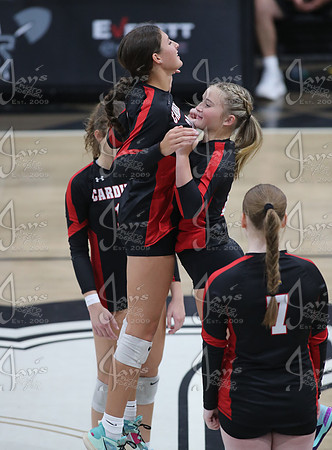 Harmony Grove @ Bauxite 9-2-25_JWM_0059