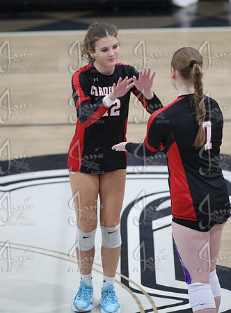 Harmony Grove @ Bauxite 9-2-25_JWM_0064