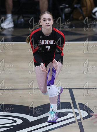 Harmony Grove @ Bauxite 9-2-25_JWM_0075