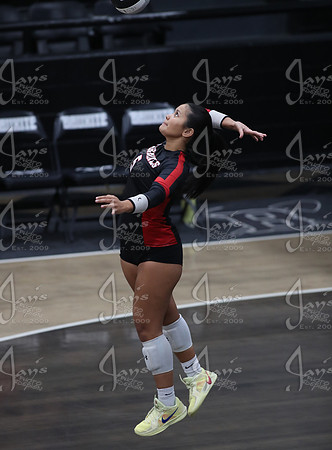Harmony Grove @ Bauxite 9-2-25_JWM_0071
