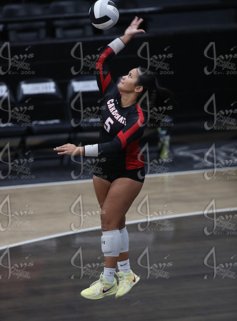 Harmony Grove @ Bauxite 9-2-25_JWM_0072
