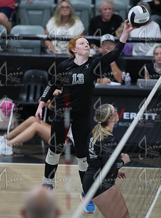 Harmony Grove @ Bauxite 9-2-25_JWM_0078