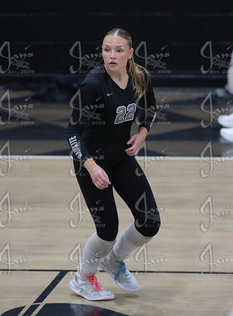 Harmony Grove @ Bauxite 9-2-25_JWM_0088