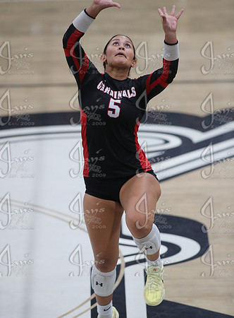 Harmony Grove @ Bauxite 9-2-25_JWM_0085