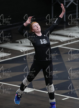 Harmony Grove @ Bauxite 9-2-25_JWM_0093