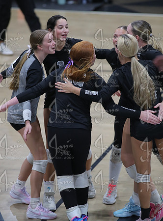 Harmony Grove @ Bauxite 9-2-25_JWM_0090