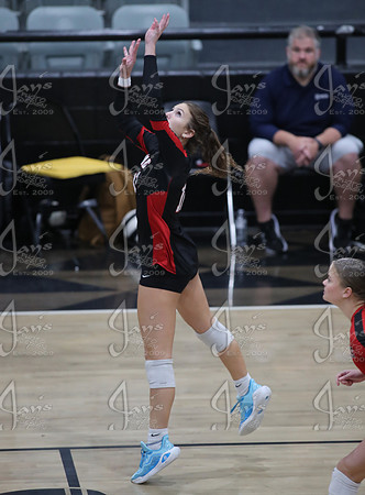 Harmony Grove @ Bauxite 9-2-25_JWM_0096