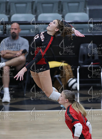 Harmony Grove @ Bauxite 9-2-25_JWM_0099