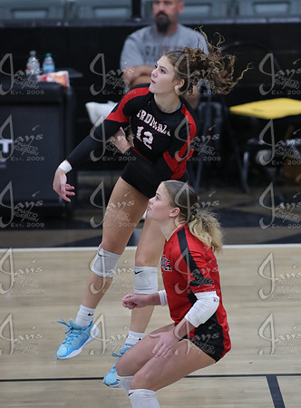 Harmony Grove @ Bauxite 9-2-25_JWM_0100