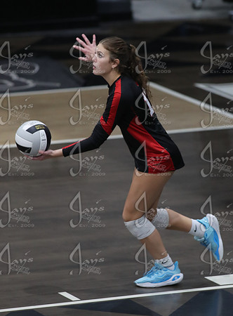 Harmony Grove @ Bauxite 9-2-25_JWM_0101