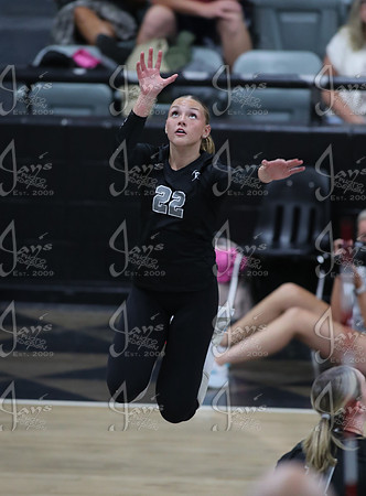 Harmony Grove @ Bauxite 9-2-25_JWM_0106