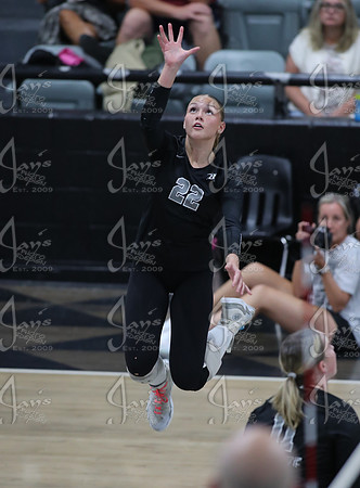 Harmony Grove @ Bauxite 9-2-25_JWM_0107
