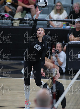 Harmony Grove @ Bauxite 9-2-25_JWM_0108