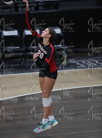 Harmony Grove @ Bauxite 9-2-25_JWM_0115