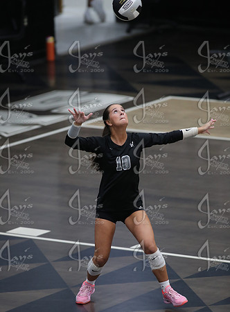 Harmony Grove @ Bauxite 9-2-25_JWM_0120
