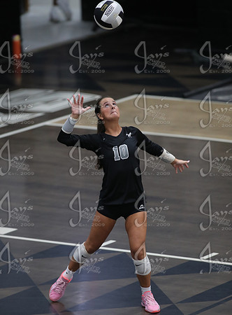 Harmony Grove @ Bauxite 9-2-25_JWM_0121