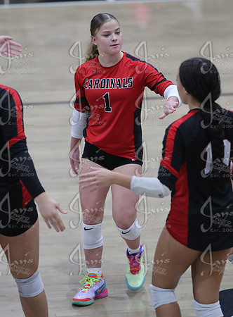 Harmony Grove @ Bauxite 9-2-25_JWM_0126
