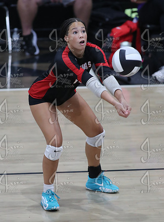 Harmony Grove @ Bauxite 9-2-25_JWM_0146