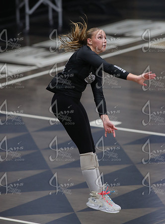 Harmony Grove @ Bauxite 9-2-25_JWM_0143