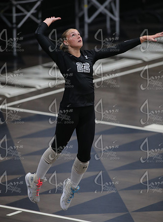 Harmony Grove @ Bauxite 9-2-25_JWM_0140